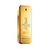 Onee Millionee Intense type perfume